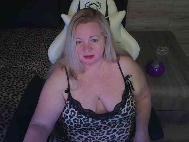 Molligspielle webcam