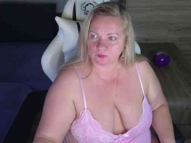 Molligspielle webcam