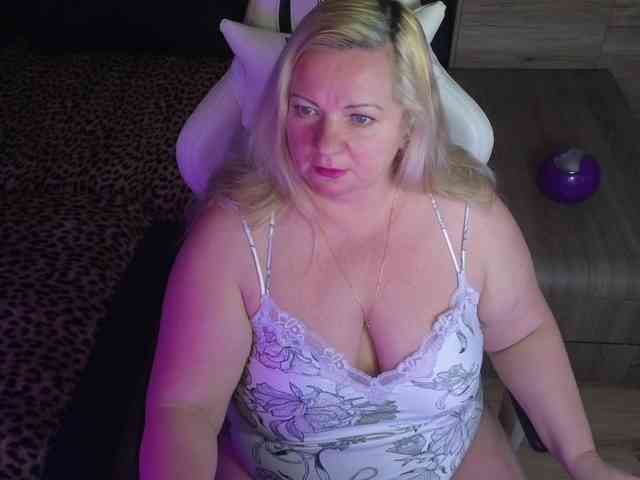 Molligspielle webcam