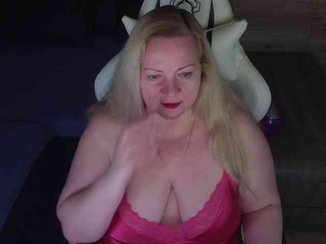 Molligspielle webcam