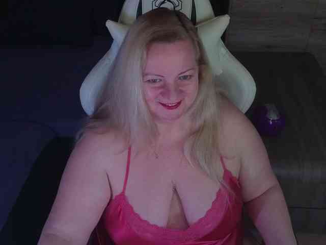 Molligspielle webcam