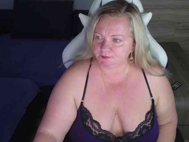 Molligspielle webcam