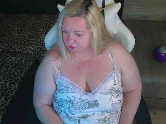 Molligspielle webcam