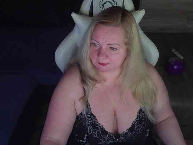 Molligspielle webcam