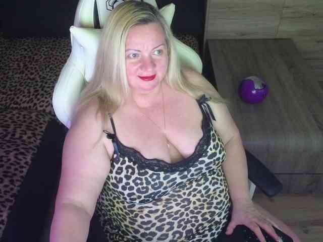 Molligspielle webcam