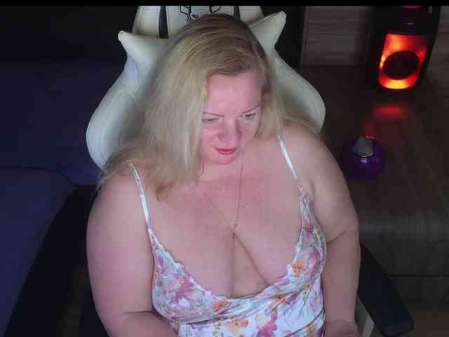 Molligspielle webcam