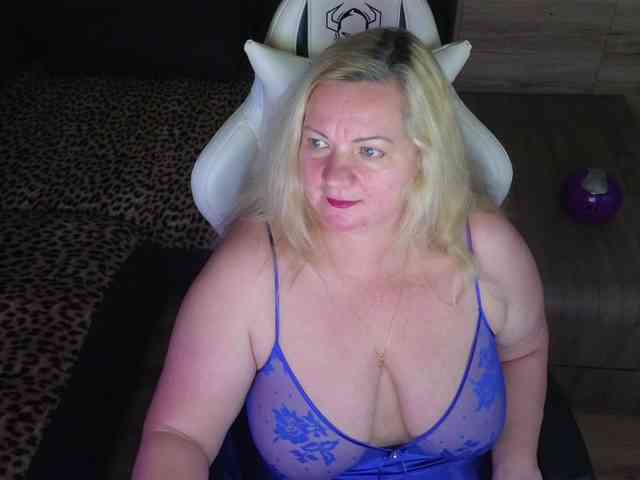 Molligspielle webcam