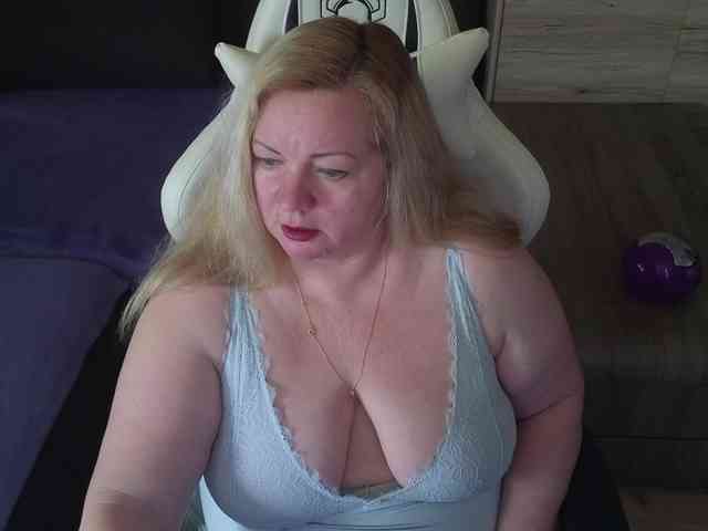 Molligspielle webcam