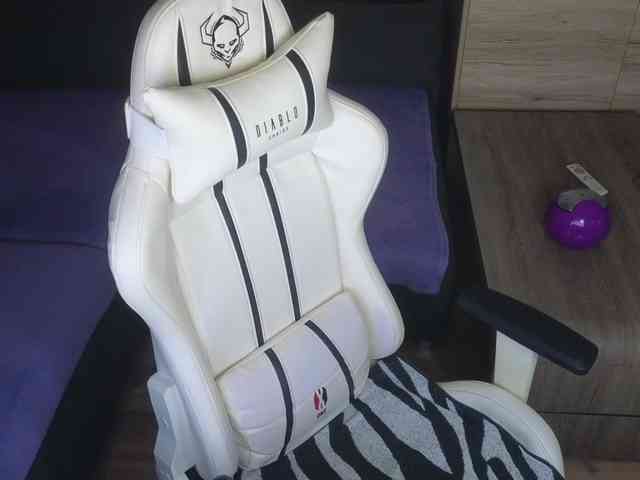 Molligspielle webcam