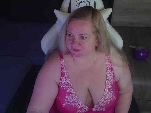 Molligspielle webcam