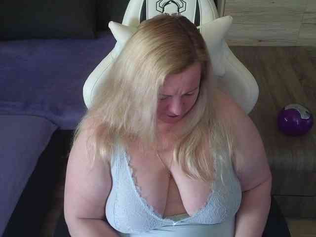 Molligspielle webcam