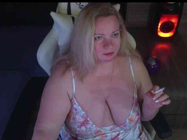 Molligspielle webcam