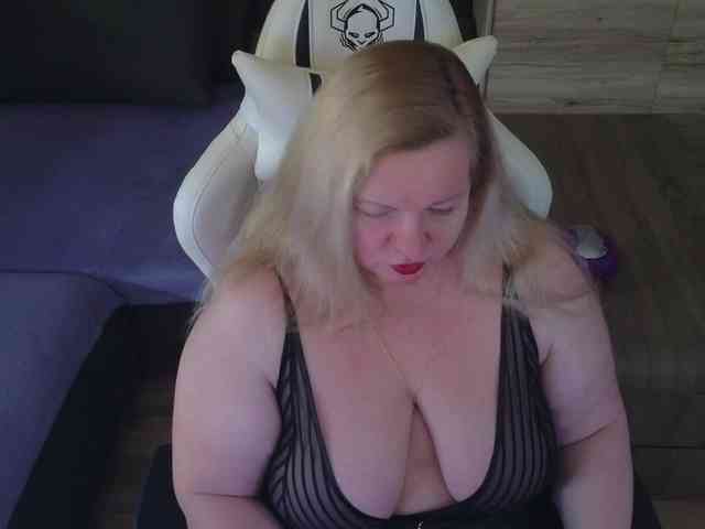 Molligspielle webcam