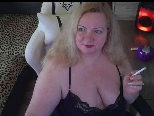 Molligspielle webcam