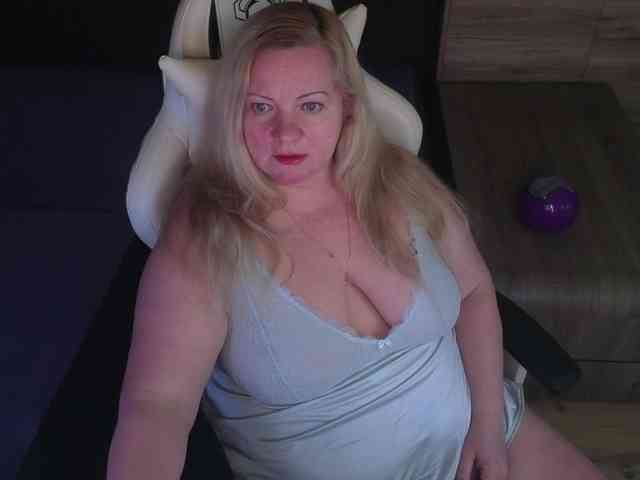 Molligspielle webcam