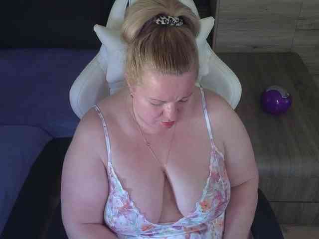 Molligspielle webcam