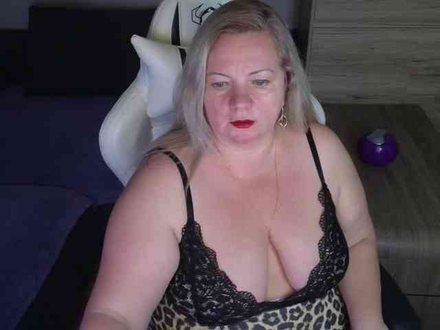 Molligspielle webcam