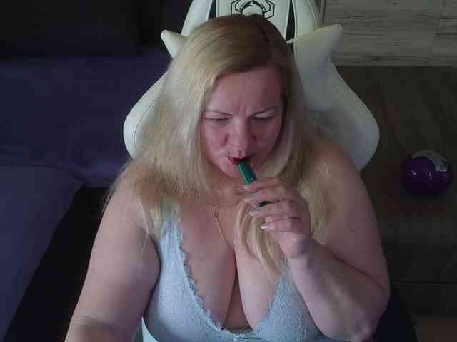 Molligspielle webcam