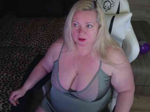 Molligspielle webcam