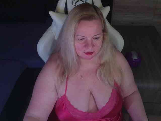 Molligspielle webcam