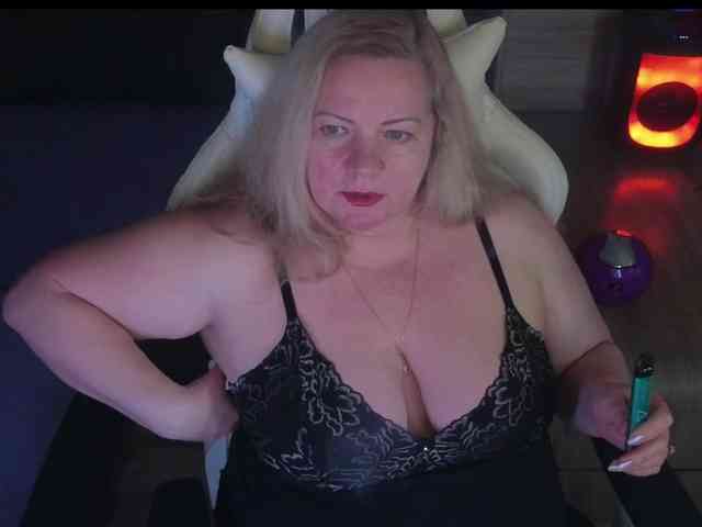 Molligspielle webcam