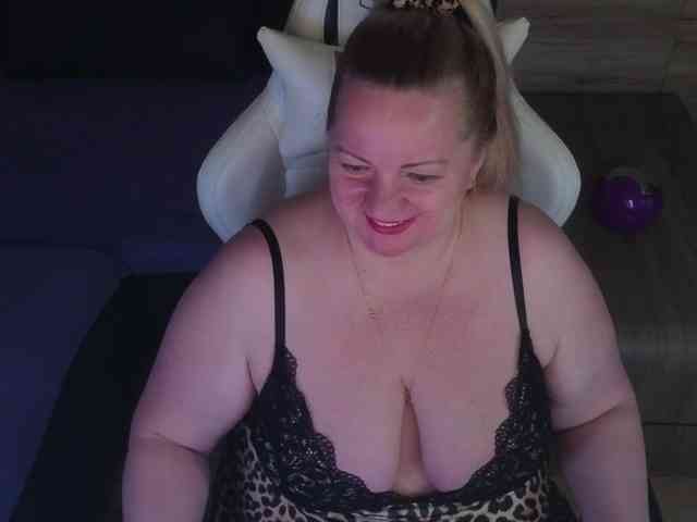 Molligspielle webcam