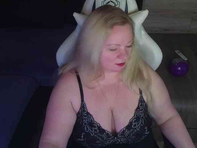 Molligspielle webcam