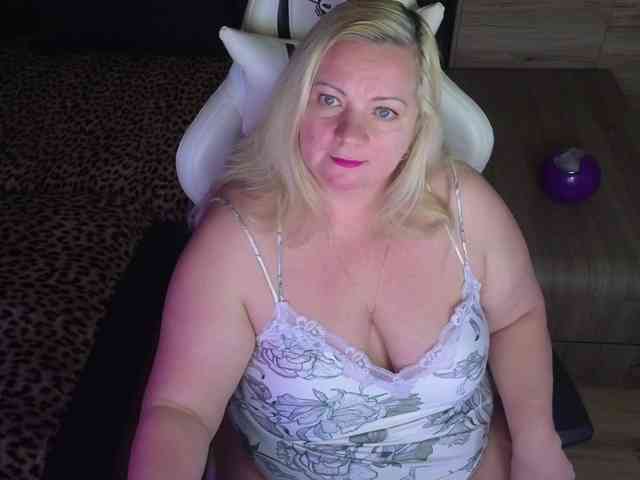 Molligspielle webcam