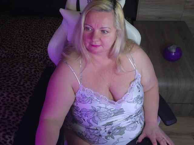 Molligspielle webcam