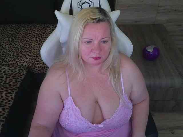 Molligspielle webcam