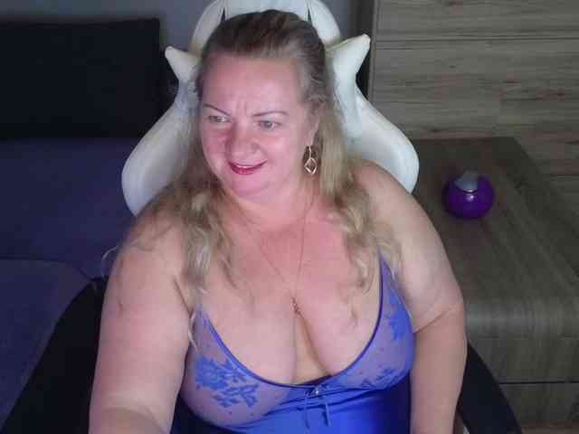Molligspielle webcam
