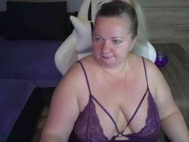 Molligspielle webcam
