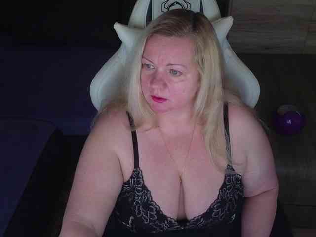 Molligspielle webcam