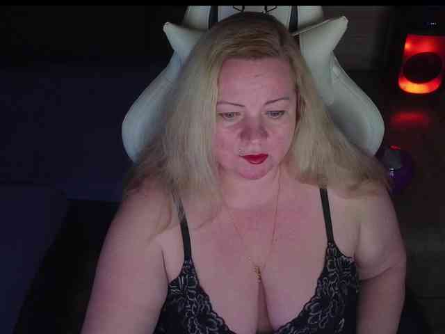 Molligspielle webcam