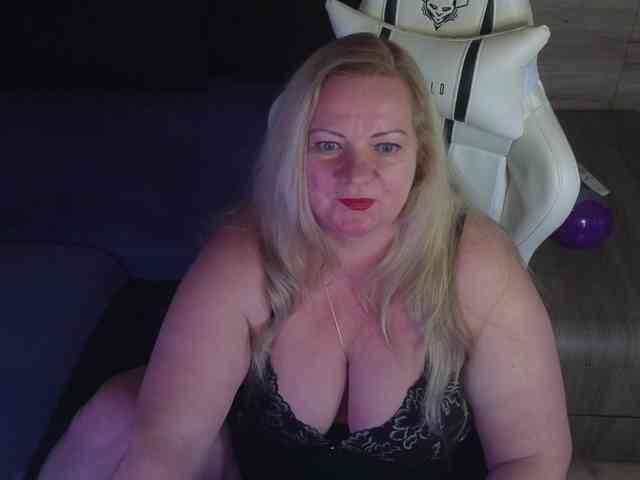 Molligspielle webcam