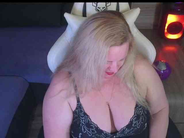 Molligspielle webcam