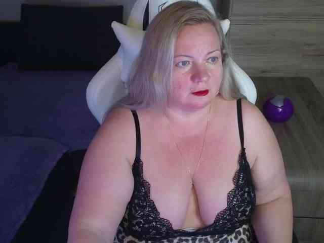 Molligspielle webcam