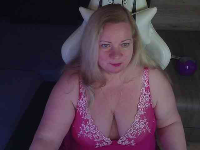 Molligspielle webcam