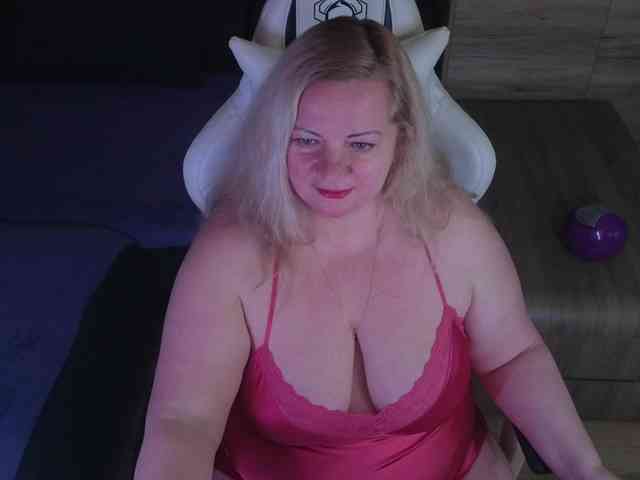 Molligspielle webcam