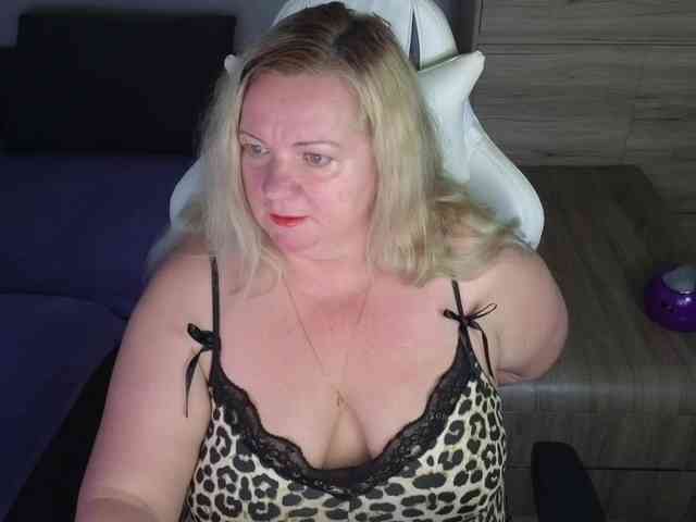 Molligspielle webcam
