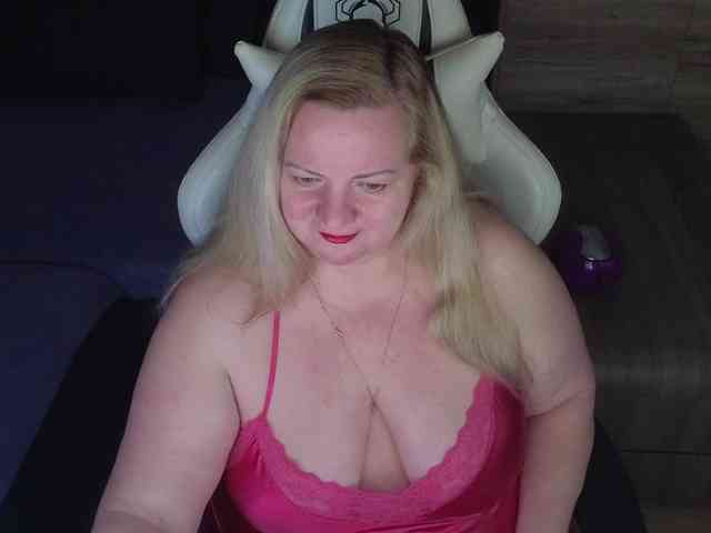 Molligspielle webcam