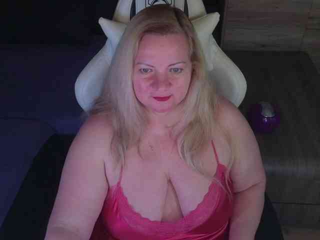 Molligspielle webcam