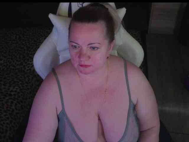 Molligspielle webcam