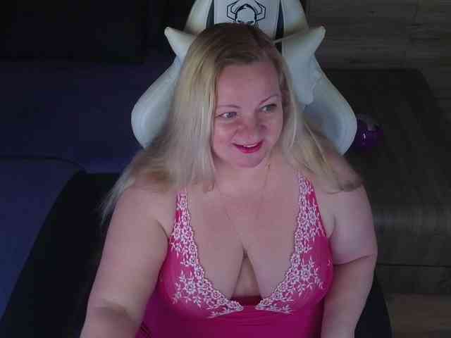 Molligspielle webcam