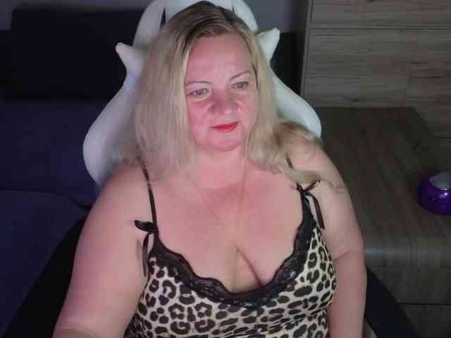 Molligspielle webcam