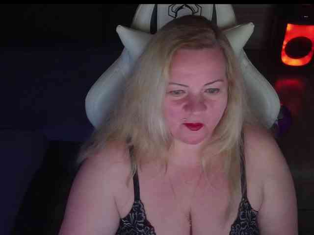 Molligspielle webcam