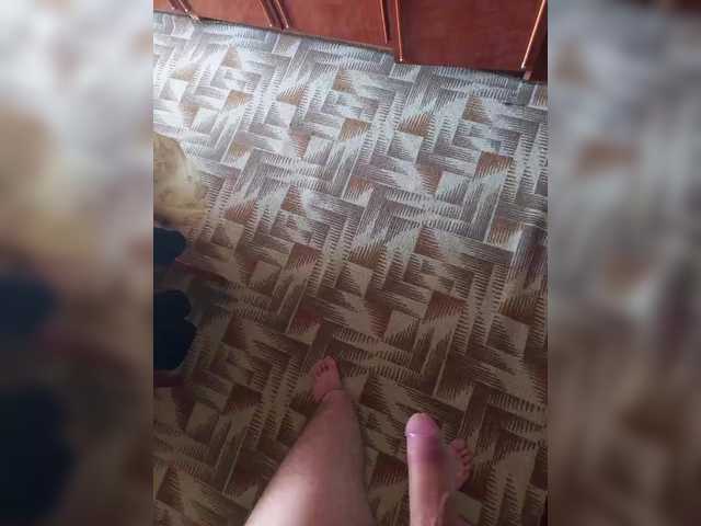 andr22blv