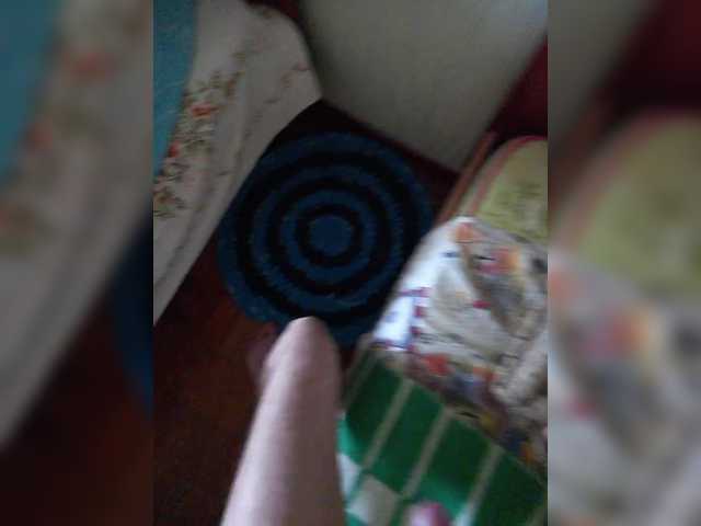 andr22blv