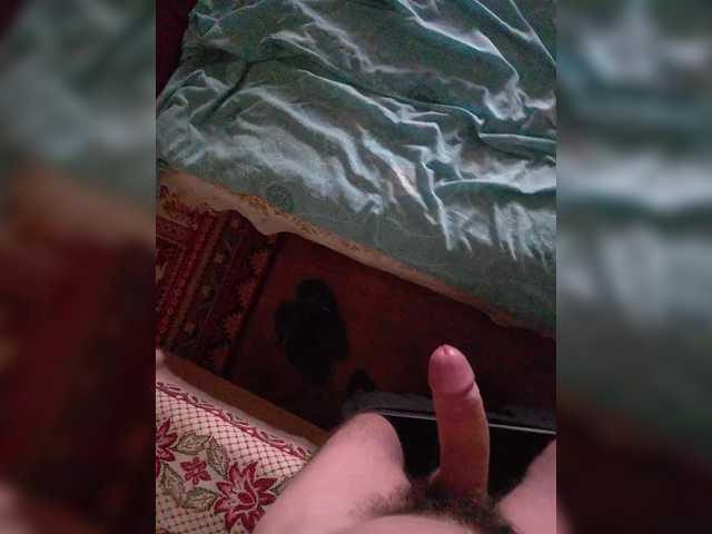 andr22blv