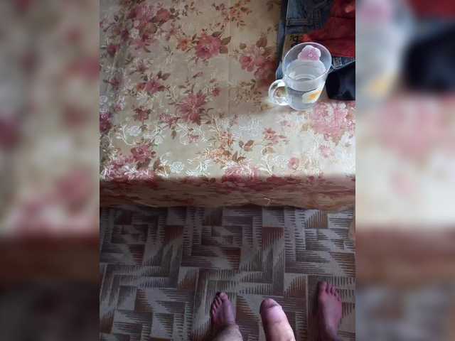 andr22blv
